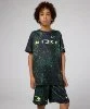 Resim Jordan Rwb Chalk Dust Tee