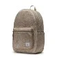 Resim Settlement Backpack