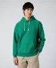 Resim Champion Hooded Sweatshirt