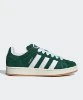 Resim adidas Campus 00S