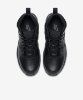 Resim Nike Manoa Leather