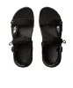 Resim The North Face M Explore Camp Sandal