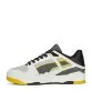 Resim Puma Slipstream Staple Warm White-Cool Light