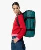 Resim Eastpak Tarp Duffl'r S