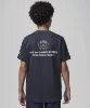 Resim Jordan Lighting Psg T-Shirt