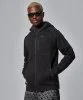 Resim Pumatech Full-Zip Hoodie