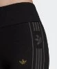 Resim adidas Flared Leggings