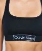 Resim Calvin Klein Unlıned Bralette