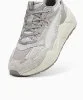 Resim Puma Rs-X Efekt Better With Age