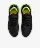 Resim Nike Air Max 270 (Gs)