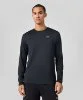 Resim New Balance Performance Men Sweatshirt