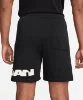 Resim Jordan Mvp Men's Fleece Shorts