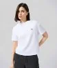 Resim Dickies Oakport Boxy Tee Ss W