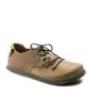 Resim Birkenstock Montana Nl Antik