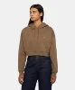 Resim Dickies Oakport Cropped Hoodie