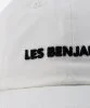 Resim Les Benjamins Cap 502