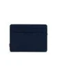 Resim Herschel Charlie Cardholder