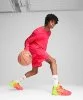 Resim Puma Lamelo Ball Mb.04 1Love