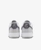 Resim Nike Air Force 1 '07 Lv8