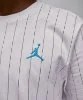 Resim Jordan Flight Mvp T-Shirt