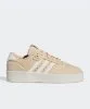 Resim adidas Rivalry Lux Low