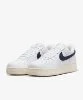 Resim Nike Air Force 1 '07 Flyease