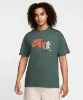 Resim Nike Sportswear Men's Max90 T-Shirt