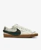 Resim Nike Blazer Low '77 Jumbo Wntr