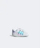 Resim adidas Originals Superstar Crib