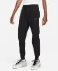 Resim Nike Sportswear Tech Fleece Joggers