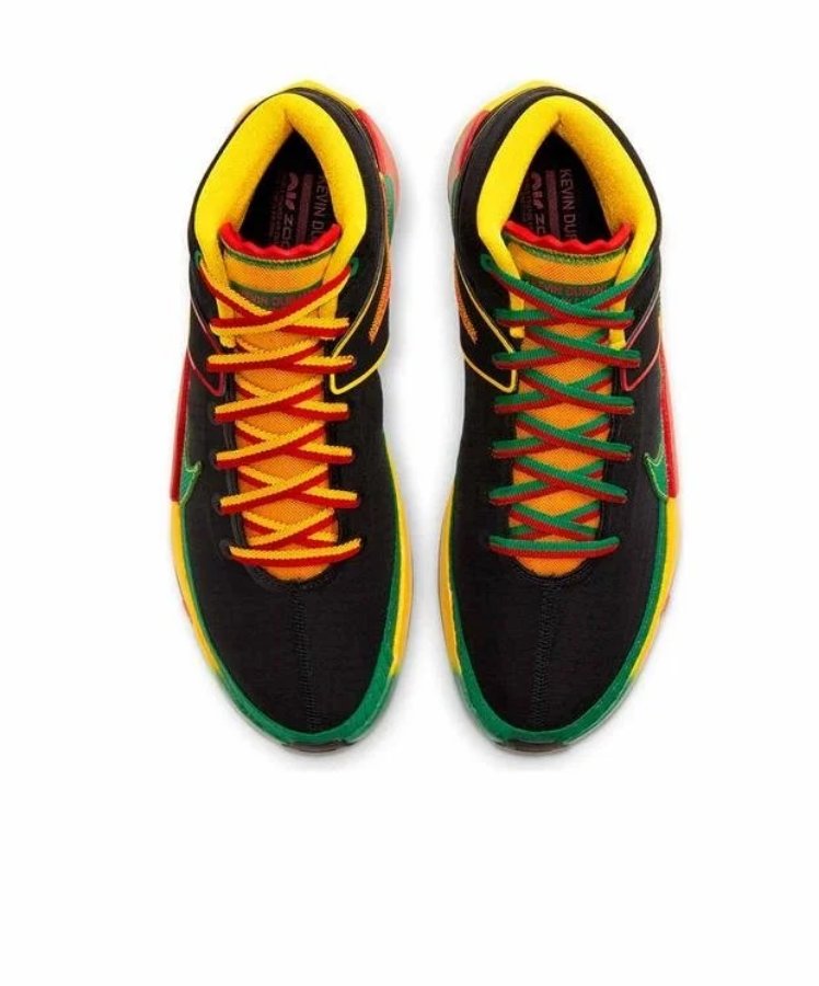 Resim Nike Kd13 Basketball Shoe