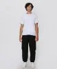 Resim Champion Elastic Cuff Cargo Pant