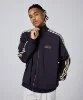 Resim adidas Basketball Select Jacket