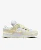 Resim Nike Dunk Low Twist