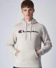 Resim Champion Hooded Sweatshirt