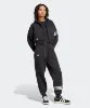 Resim adidas Neucl Track Top