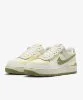 Resim Nike Air Force 1 Shadow