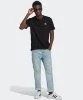 Resim adidas Essential Tee