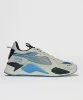 Resim Puma Rs-X Playstation