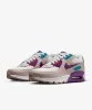 Resim Nike  Air Max 90 Ltr (Gs)