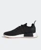 Resim adidas Nmd-R1 Primeblue