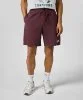 Resim Nike Club Knit Shorts