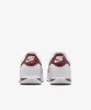 Resim Nike Cortez