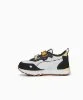 Resim Puma Rider Fv  Mates V Ps  White-Dese