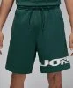 Resim Jordan Mvp Men's Fleece Shorts