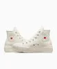 Resim Converse Chuck Taylor All Star Lift