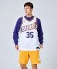 Resim Nike Phoenix Suns Association Edition 2023/24