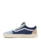 Resim Vans Ua Old Skool