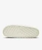 Resim Nike Calm Slide