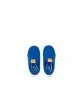 Resim Puma Courtflex V2 Slip On Inf